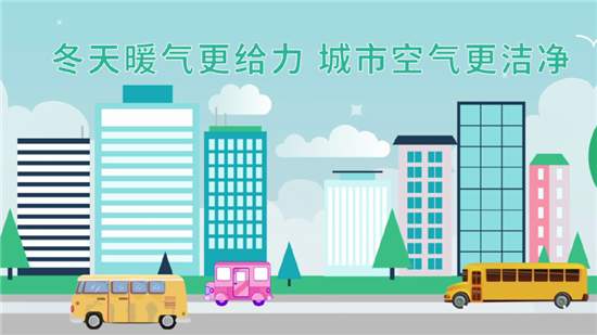 济南总是刨路的原因找到了！